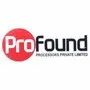 Profound Processors Private Limited