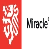 Miracle Studios Private Limited