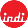 Indi Design Private Limited