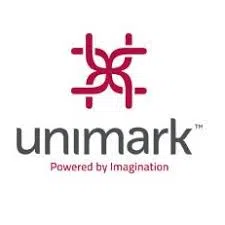 Unimark Realty Private Limited
