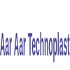 Aar Aar Technoplast Private Limited