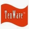 Tenwave Infotech Private Limited