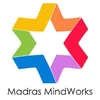 Madras Mindworks Private Limited