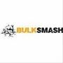 Bulksmash Private Limited