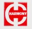 Harmony Capital Services Limited