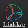 Linkkar Business Amenities Private Limited