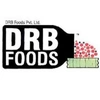 Drb Foods Private Limited