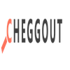 Cheggout Services Private Limited