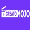 Creatomojo Internet Private Limited