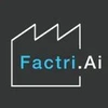 Factri Ai Private Limited