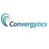 Convergytics Solutions Private Limited