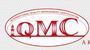 Iqmcindia Certification Private Limited