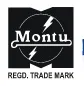 Montu Electronics Llp