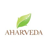 Aharveda Seva Private Limited