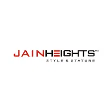Jain Heights And Structures Private Limited