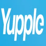 Yupple Technologies Private Limited