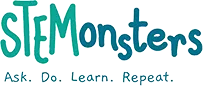 Stemonsters Education Private Limited