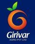 Girivar Agro Private Limited