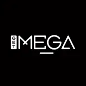 Megashots Internet Private Limited