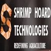 Shrimp Hoard Technologies Private Limited