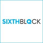 Sixthblock Global Software Solutions Private Limited