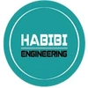 Habibi Engineering And Trading India Private Limited