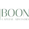 BOON CAPITAL ADVISORS LLP image