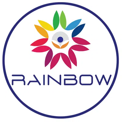 Rainbow Vacations Private Limited