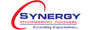 Synergy Polymers (India) Private Limited