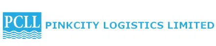 Pinkcity Logistics Limited