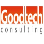 GOODTECH CONSULTING PRIVATE LIMITED