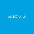 Iqvia Health Transformation Foundation
