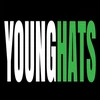 Young Hats Private Limited