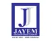 Jayem Manufacturing Co Private Limited