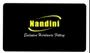 Nandini Hardware Private Limited