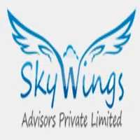 Skywings Advisors Private Limited