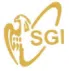 S G Informatics (India) Private Limited