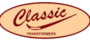 Classic Technolines Private Limited