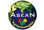 Asean Agritechnologies (India) Private Limited