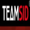 Teamsid Gaming Solutions Private Limited