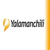 Yalamanchili Software Exports Private Limited