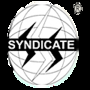 Syndicate Sales And Services Private Limited