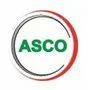 ASCO INDIA TECHNOLOGIES LLP image