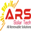 Ars Solartech Private Limited