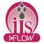 I-Flow Irrigation Systems Private Limited