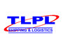 Tlpl Shipping And Logistics Private Limited