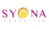 Syona Cosmetics Private Limited