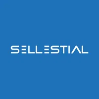 Sellestial Private Limited