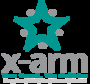 Xarm Marketing Solution Private Limited