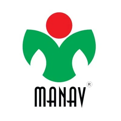 Manav Energy Private Limited